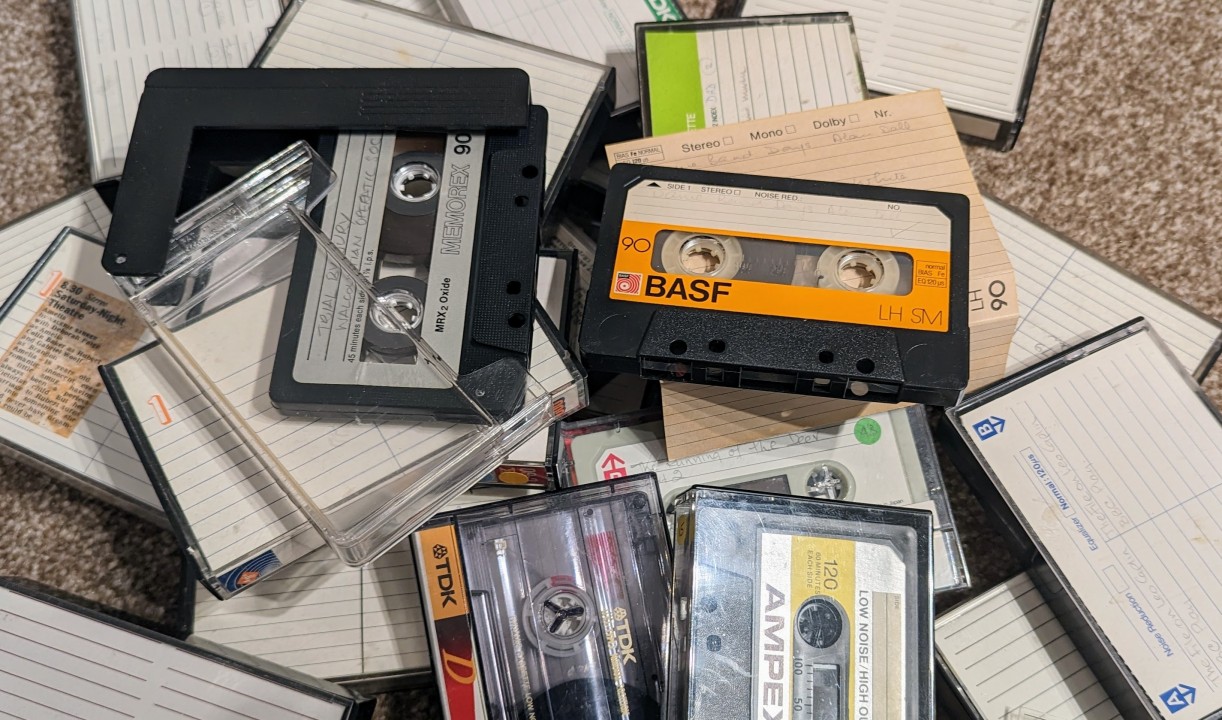 audio1