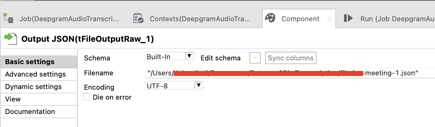 audio5