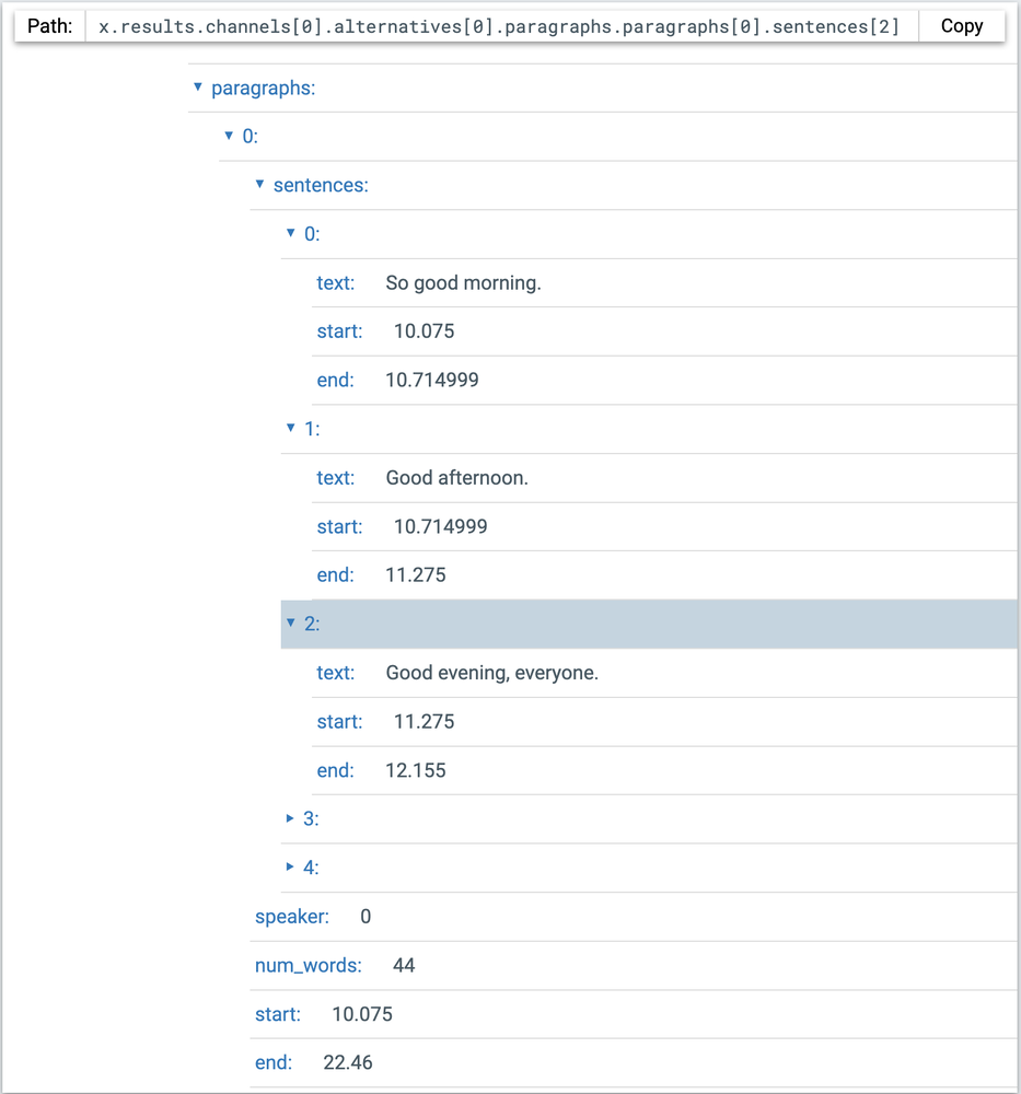 audio8