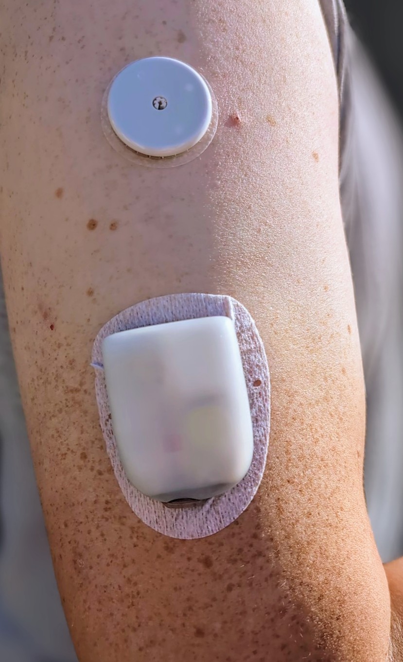omnipod6 omnipod6